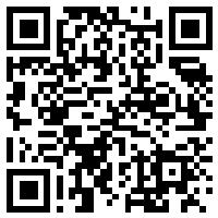 QR Code for bitcoin:15iTwJGb6JZTdhGEc9LtrAwST3fPPdErza