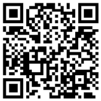 QR Code for bitcoin:15iTzpyMT2G55bo3FfkKFfdt8NYCoXfV2o