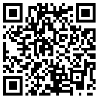 QR Code for bitcoin:15iUtZdErSePRc3cN2guVSumYxUpifpgph