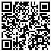 QR Code for bitcoin:15iVTi439oeFmxPAtSmNMoGbTdcA5CTzv7