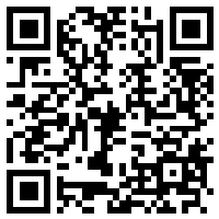 QR Code for bitcoin:15iVqx2nPCdMUmN3ERDa5PngqTd86bw49p