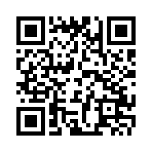 QR Code for bitcoin:15iWGzUTXd7aQ68fPSi8KYYxHGaCkHF3LE