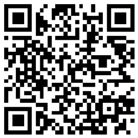 QR Code for bitcoin:15iWYYgf2FD469nrxr8RcsN4zQdtt2UtP7