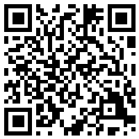 QR Code for bitcoin:15iX2tDcMT6TRecsLPrdDC9p3xgMYQsdPv