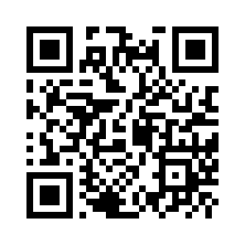 QR Code for bitcoin:15iXw4GHGVhtmB3hWs8LzZ1Uvy6uMT7Sbk