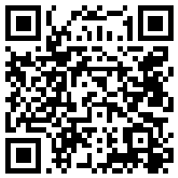 QR Code for bitcoin:15iXwbHAWAca2UVjJCEPnnTwYTrVFAD4nd