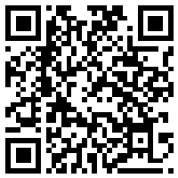 QR Code for bitcoin:15iYKtaKYxfNg9xeWKVRVLUDPjPa7GPUdw