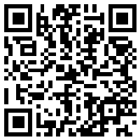 QR Code for bitcoin:15iYVyLPRVQDafLwSWDwSnFPVXBv5adGYS