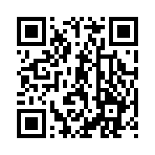 QR Code for bitcoin:15iYvgSjesrswh4VEFGd8DKN4rtbTHv3PE