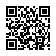 QR Code for bitcoin:15iZ5j4Y73SeemidXThauC8a9krSccXY8Q