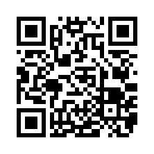 QR Code for bitcoin:15iZSAo7YouRVcYHQ26fn1gzmrGa6idL67