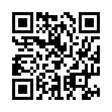 QR Code for bitcoin:15iZbt891vPReeaTUSvLL76yqBrGyGkG3b