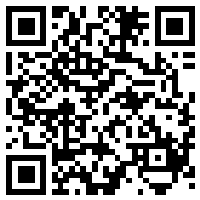 QR Code for bitcoin:15iZwcPLFuttsnyxpCUeQ1AAYGFgr37YpR