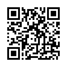 QR Code for bitcoin:15iaD9fcAagdCLFGzrN3xEyhtSQ6Bes4AB