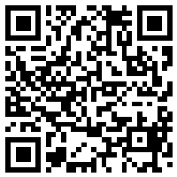 QR Code for bitcoin:15iaM6JUPWTteC61Xevm22f3SW9bgQoCNm