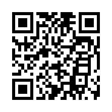 QR Code for bitcoin:15ias4zFtmjGMxKHSWb3TwsioKkmErWdf8