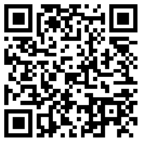 QR Code for bitcoin:15ibMiDagZJD4EgrYJ6jLSD3E3fWApPCLG