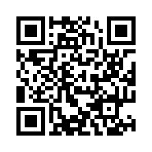 QR Code for bitcoin:15ibPQjcs3zwcAwC1ppKAVjXhZzEX6zXsL