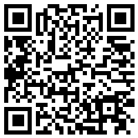 QR Code for bitcoin:15ibjrcCpF1ba28whVjjD79ai5kVC8aNSV