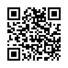 QR Code for bitcoin:15ic2Ubip4LAfS1ocWz47WEnHAKcGyjHBa
