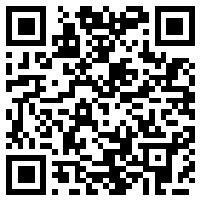 QR Code for bitcoin:15icE6qSaHoSCKX5obBNCbbDUXEEWmzxDv