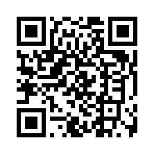 QR Code for bitcoin:15icLRY287i5FXJxAWtJFJB4ZaZ883E5EP
