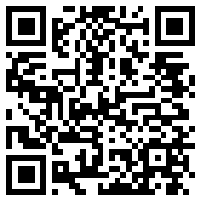 QR Code for bitcoin:15ick2nYo5KNgdL5yuYK5AHEdWtfnk9WcM