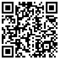 QR Code for bitcoin:15id4LGuRmv2qtDfD3eKfvYrgC9LRVU7gu