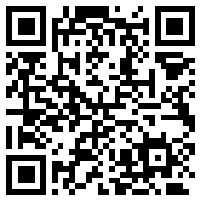 QR Code for bitcoin:15idFbfwHmN9wNavbRsXToRxJbPSqQFhw7