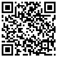 QR Code for bitcoin:15ido3TyF1DAHNDFY7Si1Zcv9uTM6fkh6f