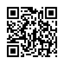 QR Code for bitcoin:15idp8m5Z7CWC89L2tqn3AJ6fityfT4GML