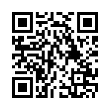 QR Code for bitcoin:15ids6Fs3h74fAutfZvZqWH4FgYdNJa9sr