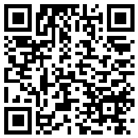 QR Code for bitcoin:15iebezvFimATU1SSfxSPd1iaWxcV58f4u