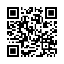 QR Code for bitcoin:15iemBjPrADa8M5WjES4iAnFV96iy25MB5