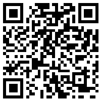 QR Code for bitcoin:15if1ALyR4AMbbpnWMUfTh4rFoZitGRQt3