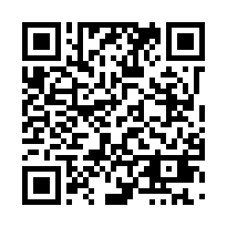 QR Code for bitcoin:15ifGhf7DB2uxaK5yhHAsP2RWFNRFo8ast
