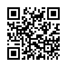 QR Code for bitcoin:15ig4mEnhVYLqF1ouo7cywQMWT5mqQSNeo