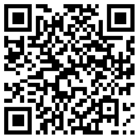 QR Code for bitcoin:15ig9CUdJkbFahKg3uMpDPGN4kNhKDcBeT