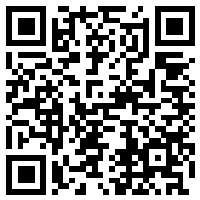 QR Code for bitcoin:15ig9QPwbx2ftMqarHZdJftiADN69Tft68