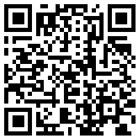 QR Code for bitcoin:15igEpdUtTCe2KiT3XBB96EBMiTfGRPr4X