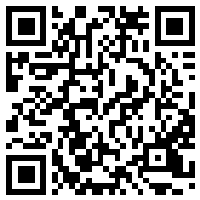 QR Code for bitcoin:15igZBiXqs8JYvuDTcfdbiyHVNv1PxWRa6