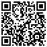 QR Code for bitcoin:15ih89M8ESMpd7stfiHeARUGM58pef4tU4