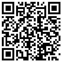 QR Code for bitcoin:15ihAVuTU5YGbv6nCc6apJR13nDCFNzkRH