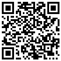 QR Code for bitcoin:15ihEFDXQr9D2Ry7AAtFip1GiWf7z3AzFe