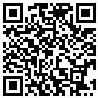 QR Code for bitcoin:15ihFyedJo735EdRFGR35YUXDucn2nNugU