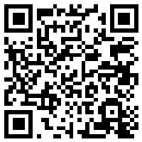 QR Code for bitcoin:15ihkABUAkon5yFXPCU6DfxHS6WGjHtmBS