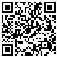 QR Code for bitcoin:15iizKmoC8gUNJToG3uwRPH3eDMmLQWY9N