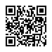 QR Code for bitcoin:15ij2CS68pUTUFmaTe8KJSHeHtAvV6obyb