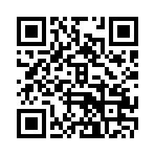 QR Code for bitcoin:15ijJ1LrSqLE9DBFeMGatXaMLzoLXemGoD
