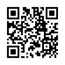 QR Code for bitcoin:15ijdNePsvzjVc9M75PRABqMzefcRGUUNF